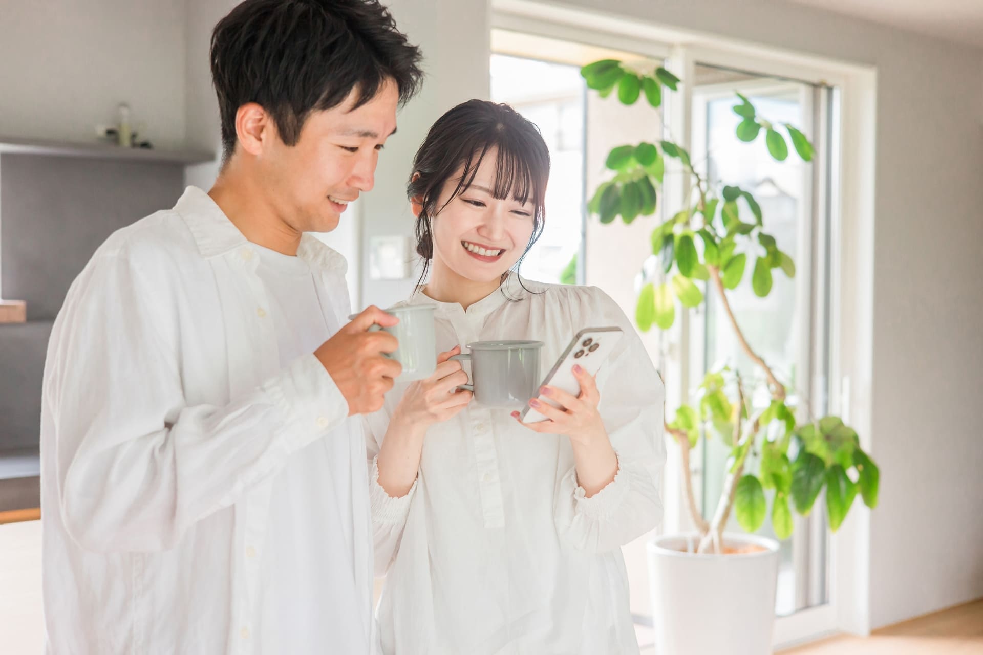 WEBから予約申込み